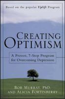Creating Optimism 0071446834 Book Cover