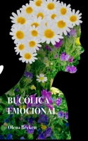 Buc�lica Emocional 152045483X Book Cover