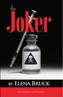 The Joker 0979195683 Book Cover