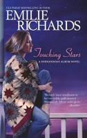 Touching Stars (Shenandoah Album) 077832561X Book Cover