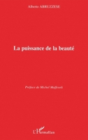 La puissance de la beauté (French Edition) 2296040136 Book Cover