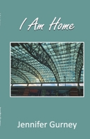 I Am Home 9363540413 Book Cover