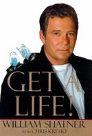 Get a Life! 0671021311 Book Cover