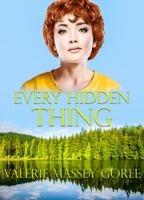 Every Hidden Thing 1088194095 Book Cover