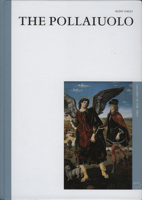 The Pollaiuolo 8874391307 Book Cover