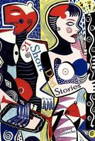 21 Short Dog Stories 1462870619 Book Cover