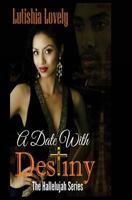 A Date with Destiny 1535299061 Book Cover