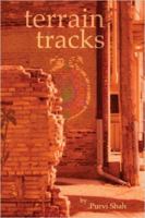 Terrain Tracks (Many Voices Project) 0898232309 Book Cover