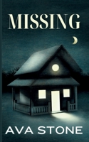 Missing B0DVQHTWQX Book Cover