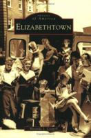 Elizabethtown 0738517860 Book Cover