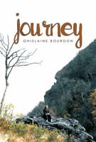 Journey 1945650036 Book Cover