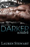 Darker Water 0990334023 Book Cover