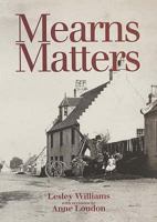 Mearns Matters 1840332190 Book Cover
