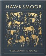 Hawksmoor at the Bar 1848094566 Book Cover