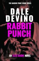 Rabbit Punch 1952771145 Book Cover
