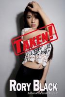 Taken! 1493531565 Book Cover