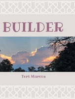Builder B0CP31Y384 Book Cover