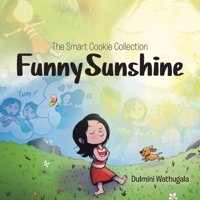 Funny Sunshine 0228844509 Book Cover