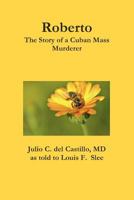 Roberto 1257831747 Book Cover