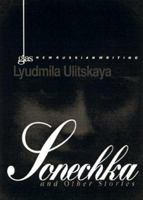 Glas 17: Sonechka and Other Stories 1566632048 Book Cover