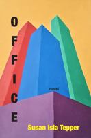 Office 1960082000 Book Cover