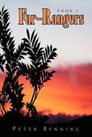 Far-Rangers 1453573208 Book Cover