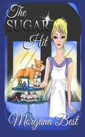 The Sugar Hit 1533615772 Book Cover