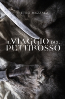 Il viaggio del pettirosso B08C8XFFDK Book Cover