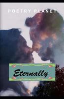 Eternally 1729438660 Book Cover