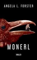 Monerl 3740749105 Book Cover