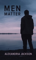 Men Matter 1662937474 Book Cover