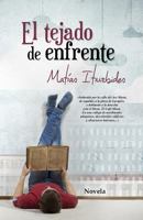 El tejado de enfrente 1540302644 Book Cover