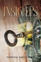 Insights 1836714149 Book Cover