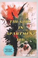 The Girl in Apartment 10B 1778247407 Book Cover