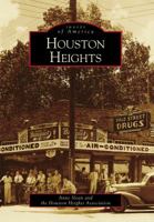 Houston Heights 0738571180 Book Cover