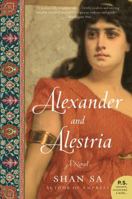 Alexander and Alestria 0061543543 Book Cover
