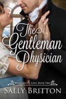 The Gentleman Physician 194700509X Book Cover