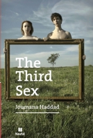 The Third Sex 6144385029 Book Cover