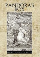 Pandora's Box 1456860836 Book Cover