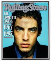 Rolling Stone: The Complete Covers
