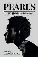 Pearls of Wisdom for Women 1304300927 Book Cover