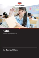 Ratio 6208671949 Book Cover