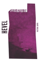 Hevel B0B6XMWJTK Book Cover