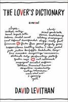 The Lover's Dictionary