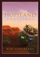 Hopiland Christmas 1599550695 Book Cover