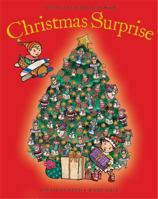 Christmas Surprise 1921272597 Book Cover
