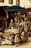 Prairie County 1467110329 Book Cover