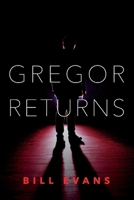 Gregor Returns 1098327624 Book Cover