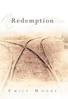 Redemption 1477241361 Book Cover