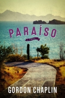 Paraíso 1628725982 Book Cover